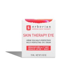 Erborian Skin Therapy Eye 15 ml