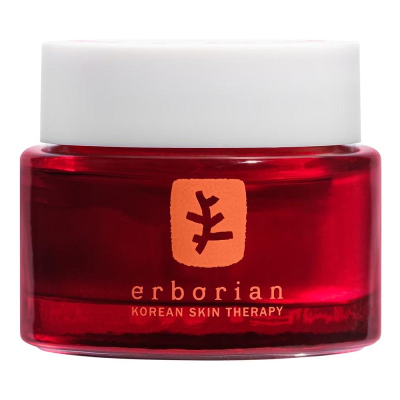 Erborian Skin Therapy Eye 15 ml Erborian Skin Therapy Eye 15 ml