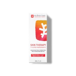 Erborian Skin Therapy Serum 30 ml