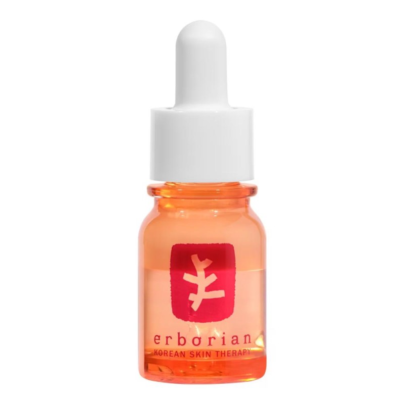 Erborian Skin Therapy Serum 30 ml Erborian Skin Therapy Serum 30 ml