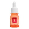 Erborian Skin Therapy Serum 30 ml