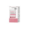 Cumlaude Lab Femplus Vitamin D3 Bones