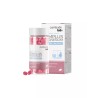 Cumlaude Lab Femplus Magnesium Balance 60 comprimés