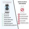 Vittalogy Natürliches Kollagen Premium Kollagen 2x120 Tabletten 【SPARKPAKET】