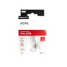 FARMALASTIC Finger Calluses Size P 1 unit