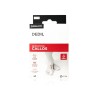 FARMALASTIC Finger Calluses Size M 1 unit