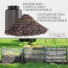Vittalogy Kurkuma Kurkuma Premium 2x120 Kapseln 【SPARKPAKET】