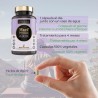 Vittalogy Maca Premium 2x120 capsules【SAVINGS PACK】