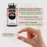 Vittalogy Vitamins Memory and Concentration Nootropik 3x60 Cap【SAVINGS PACK】