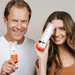 REVITA Anti-Haarausfall Stimulierendes Shampoo 925ml