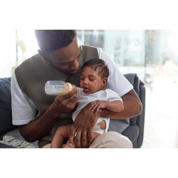 Medela SoftCup Advanced Cup Cucchiaio-biberon in silicone 【ACQUISTO ONLINE】