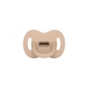 Suavinex Smothie Pacifier SX Pro Physiological Teat 6-18M Beige