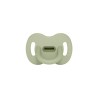 Suavinex Smothie Pacifier Physiological Teat SX Pro 6-18M Green