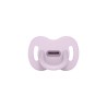 Suavinex Smothie Pacifier Physiological Teat SX Pro 6-18M Purple