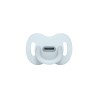 Suavinex Smoothie Pacifier SX Pro Physiological Teat 0-6M Blue