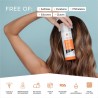REVITA Anti-Haarausfall Stimulierendes Shampoo 925ml