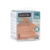 SUAVINEX Zero Slow Flow Nipple 2 pcs