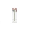 SUAVINEX Broche Pinza Bolitas de Silicona Verde 1 ud