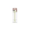 Broche à clip en silicone SUAVINEX Vert vif 1 unité