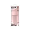 Biberon en silicone SUAVINEX SX Pro Débit moyen Rose 240 ml