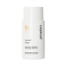 Primaderm Xpertsun Urban SPF50+ (50ml)
