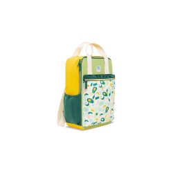 Mochila Mustela Family Adventures Pastel 1 unidade