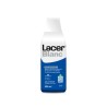 LACER Blanc Menta Colutorio 500 ml