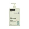 SUAVINEX Foaming Bath Gel 750 ml