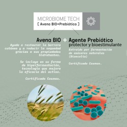 SUAVINEX Gel Bagno Schiumogeno 750 ml [ACQUISTO ONLINE]
