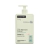 SUAVINEX Moisturizing Body Milk 750 ml