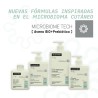 SUAVINEX Moisturizing Body Milk 750 ml