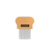 SUAVINEX Loción Antipiojos 125 ml + Lendrera
