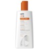 LETI AT4 Shampoo Extra Suave para Pele Atópica 250ml