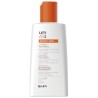 LETI AT4 Shampoo Extra Suave para Pele Atópica 250ml
