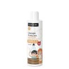 SUAVINEX Anti-Lice Lotion Set 125 ml + Protective Shampoo 250 ml