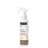 SUAVINEX Anti-Lice Lotion Set 125 ml + Protective Shampoo 250 ml