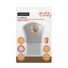 SUAVINEX Pettine Premium 1 pz [SPEDIZIONE 24 ore]