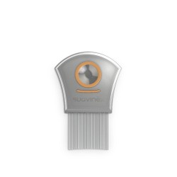 SUAVINEX Lendrera Premium 1 unit