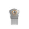 SUAVINEX Lendrera Premium 1 unit