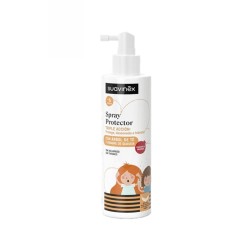 SUAVINEX Protective Spray 250 ml