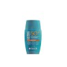 Rilastil Derma Protect 50+ Color 50 ml