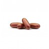 Iraltone Aga Plus Capsules