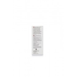 Iraltone Aga Plus 60 capsule