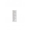 Iraltone Aga Plus 60 capsule