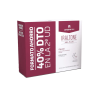 IRALTONE AGA Plus Anti-Chute de Cheveux 120 Gélules
