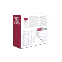 Acheter IRALTONE AGA Plus Antichute 120 Capsules OFFRE