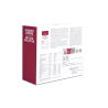 Buy IRALTONE AGA Plus Anti-Hair Loss 120 Capsules OFFER