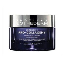 ESTHEDERM Intensive Pro-Collagen+ Cream 50 ml [ONLINE OFFER]