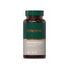Bonusan Neuronyl Expert 60 Capsules