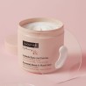SUAVINEX Essential Care Stretch Marks Cream 400 ml